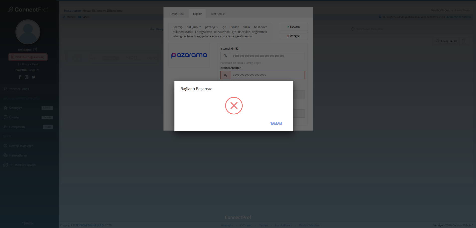 Screenshot_5.png
